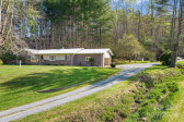 65 Earls Rd Bryson City, NC 28713