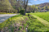 65 Earls Rd Bryson City, NC 28713