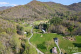 65 Earls Rd Bryson City, NC 28713