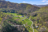 65 Earls Rd Bryson City, NC 28713