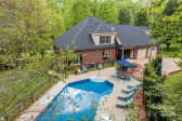 1454 Windemere Ln Hickory, NC 28602