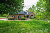1454 Windemere Ln Hickory, NC 28602
