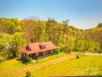 0 East Fork Rd Marshall, NC 28753