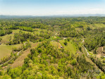 0 East Fork Rd Marshall, NC 28753