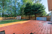 627 Montgomery Dr Rock Hill, SC 29732