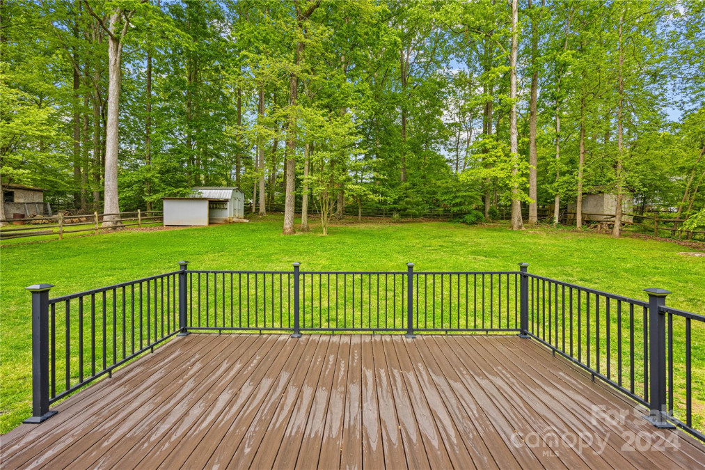 220 Shenandoah Loop Troutman, NC 28166