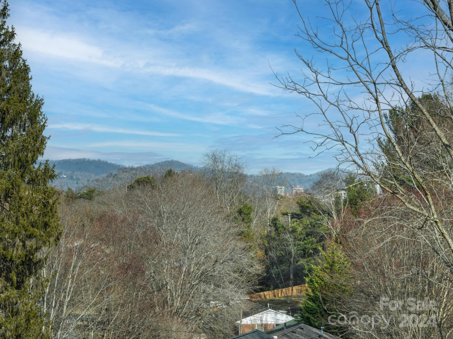 108 Tracy Ave Asheville, NC 28806