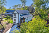 108 Tracy Ave Asheville, NC 28806