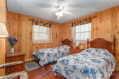 215 Spring Lake Rd Maggie Valley, NC 28751