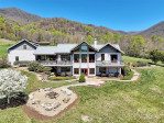12 Rolling Meadow Ln Clyde, NC 28721