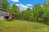 802 Luther Rd Candler, NC 28715