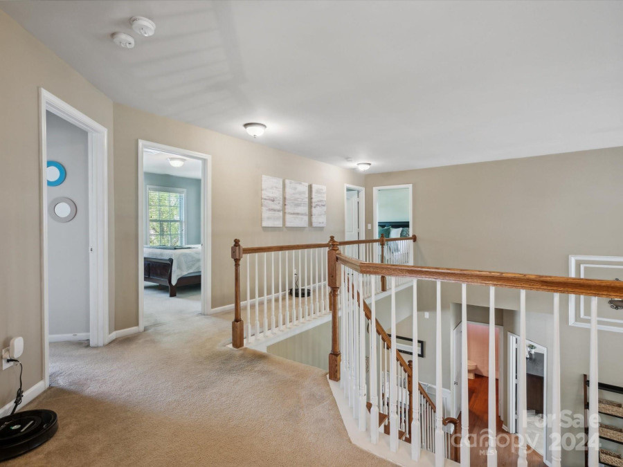 223 Coralstone Dr Fort Mill, SC 29708