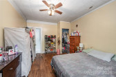 118 Centerview St China Grove, NC 28023