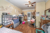 118 Centerview St China Grove, NC 28023