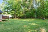 8450 Red Rd Rockwell, NC 28138