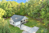 8450 Red Rd Rockwell, NC 28138