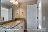 8724 Acadia Pw Sherrills Ford, NC 28673