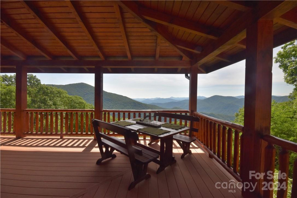 305 Panther Dr Maggie Valley, NC 28751