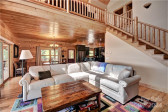 305 Panther Dr Maggie Valley, NC 28751