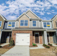 4119 Black Ct Harrisburg, NC 28075