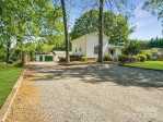 15 Henry Ave Belmont, NC 28012