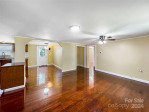 15 Henry Ave Belmont, NC 28012