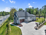 9564 Greyson Ridge Dr Charlotte, NC 28277