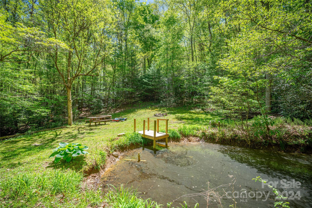 234 Deer Run Rd Canton, NC 28716