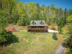 234 Deer Run Rd Canton, NC 28716