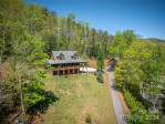 234 Deer Run Rd Canton, NC 28716