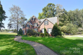 214 Forest Glen Dr Salisbury, NC 28147