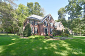 214 Forest Glen Dr Salisbury, NC 28147