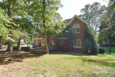 214 Forest Glen Dr Salisbury, NC 28147