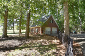 214 Forest Glen Dr Salisbury, NC 28147