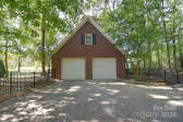 214 Forest Glen Dr Salisbury, NC 28147