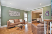 214 Forest Glen Dr Salisbury, NC 28147