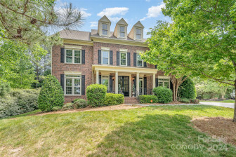 8513 Ulster Ct Fort Mill, SC 29707