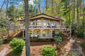 104 Hickory Hill Dr Spruce Pine, NC 28777