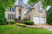 3410 Rhett Butler Pl Charlotte, NC 28270