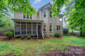 3410 Rhett Butler Pl Charlotte, NC 28270