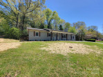 151 Atwood Dr Hendersonville, NC 28792
