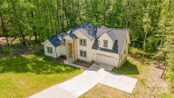 606 Saint Cloud Dr Statesville, NC 28625