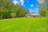 134 Clipper Ln Mooresville, NC 28117