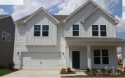 8606 Acadia Pw Sherrills Ford, NC 28673