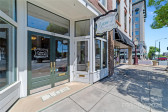 102 Main St Salisbury, NC 28144