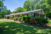 2035 Carol Dr Gastonia, NC 28054