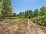 0 Owl Hollow Rd Mill Spring, NC 28756