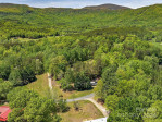 0 Owl Hollow Rd Mill Spring, NC 28756