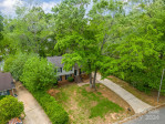 5200 Delivau Dr Charlotte, NC 28215