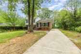 5200 Delivau Dr Charlotte, NC 28215